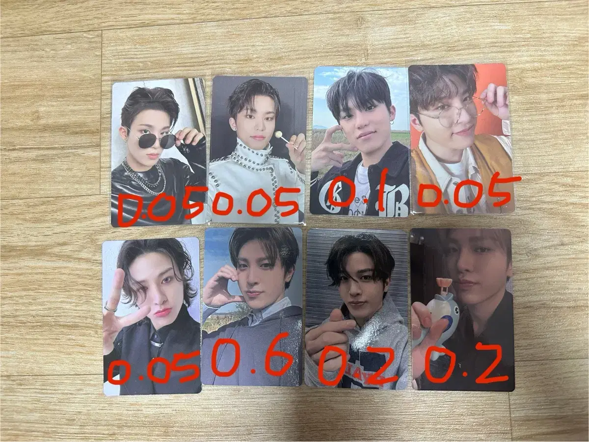 thumbnail-3